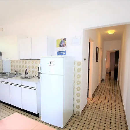 Milokanovic Nadija Maison d'hôtes 3*